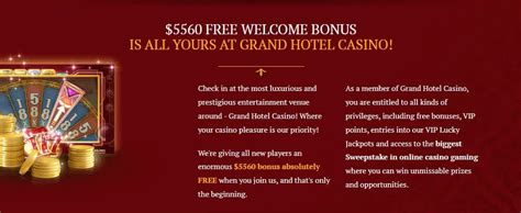 online casinos northwest territories - free nt casino online